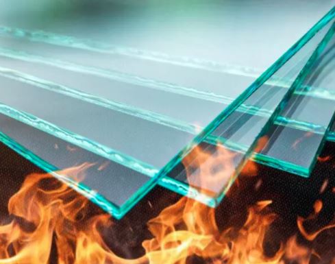 What Is Heat-Resistant Glass And Technical Glass?